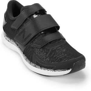 new balance spin shoes